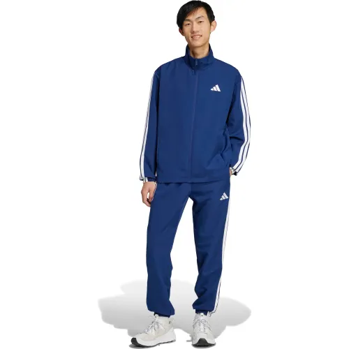 adidas Conjunto Deportivo Hombre M 3s Wv Tt Ts