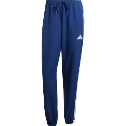 adidas Conjunto Deportivo Hombre M 3s Wv Tt Ts