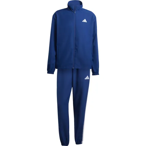 adidas Conjunto Deportivo Hombre M 3s Wv Tt Ts