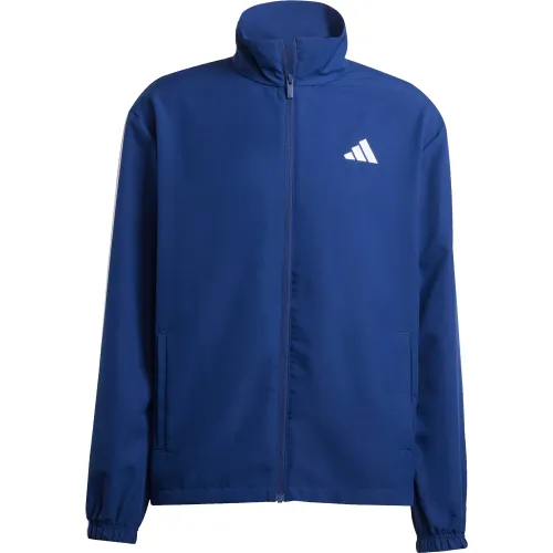 adidas Conjunto Deportivo Hombre M 3s Wv Tt Ts