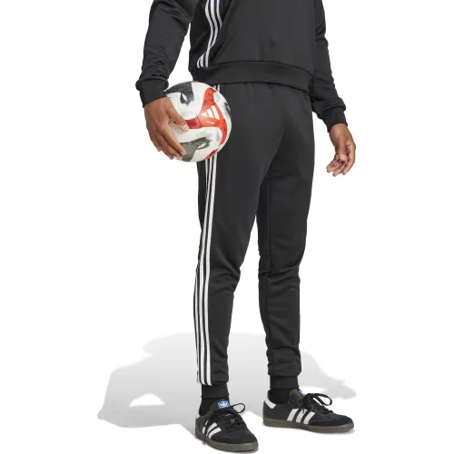 adidas Negro de Hombre modelo Pantalon Futbol Hombre Tiro Es Sw Pt negros hombre 2025071816024459540  