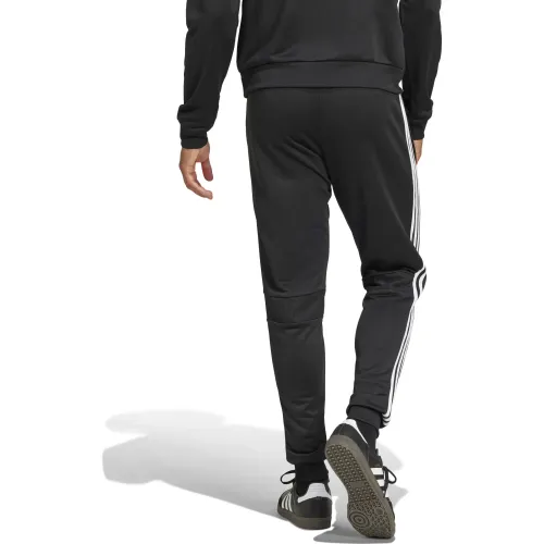 adidas Pantalon Futbol Hombre Tiro Es Sw Pt