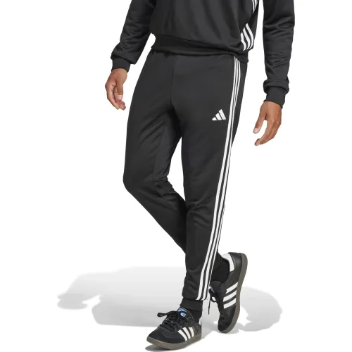 adidas Pantalon Futbol Hombre Tiro Es Sw Pt