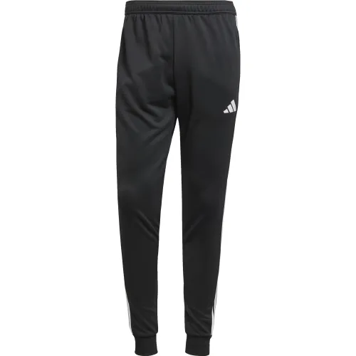 adidas Pantalon Futbol Hombre Tiro Es Sw Pt