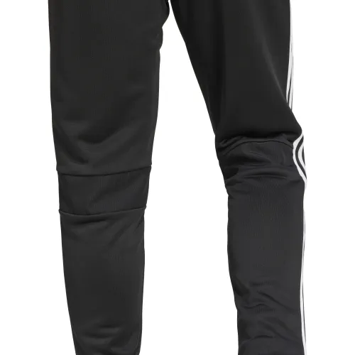 adidas Pantalon Futbol Hombre Tiro Es Sw Pt