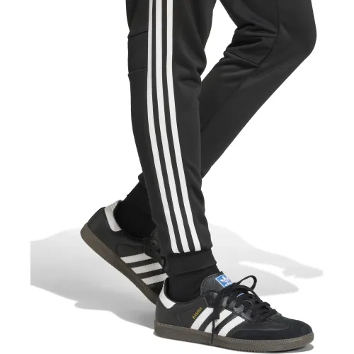 adidas Pantalon Futbol Hombre Tiro Es Sw Pt
