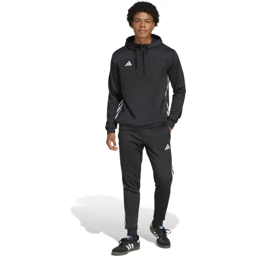 adidas Pantalon Futbol Hombre Tiro Es Sw Pt