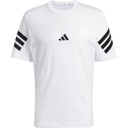 adidas Polo Deportivo Hombre M Fi 3s Reg T