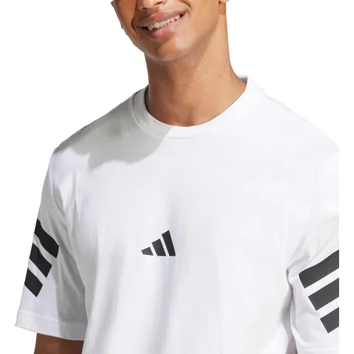 adidas Polo Deportivo Hombre M Fi 3s Reg T