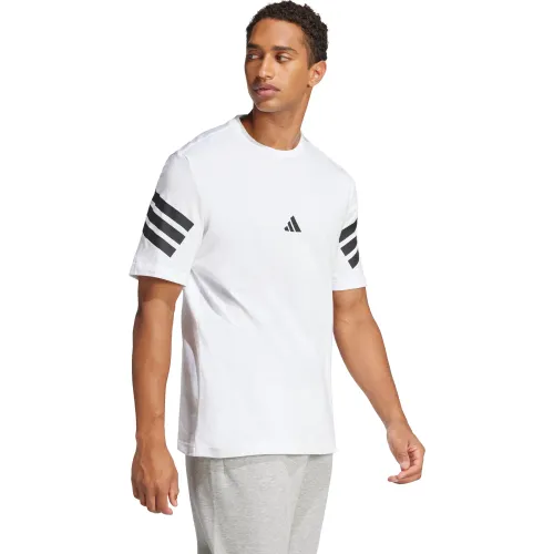 adidas Polo Deportivo Hombre M Fi 3s Reg T