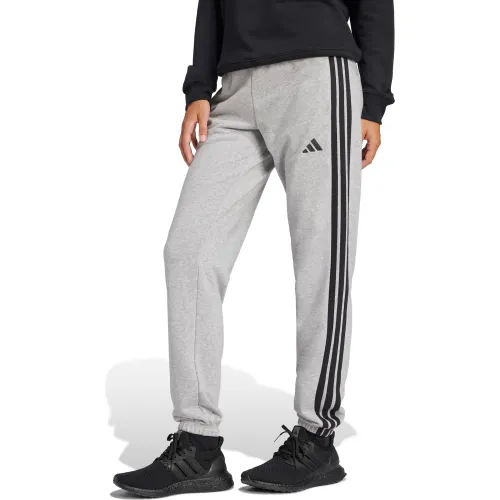 adidas Gris de Mujer modelo Pantalon Deportivo Mujer W 3s Ft Cf Pt grises mujer 2025071816024459594  