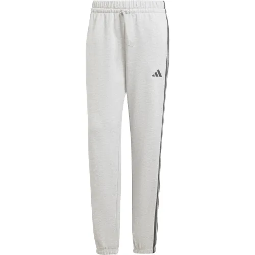 adidas Pantalon Deportivo Mujer W 3s Ft Cf Pt