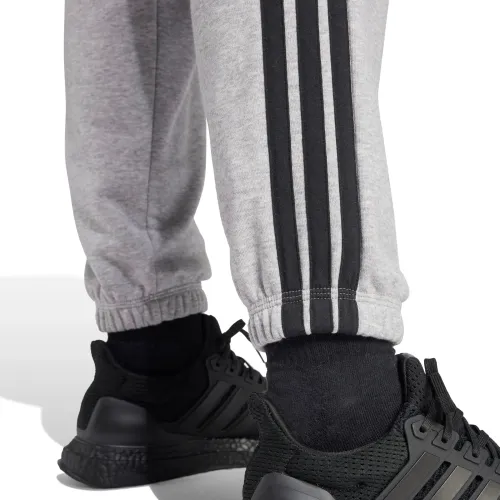 adidas Pantalon Deportivo Mujer W 3s Ft Cf Pt