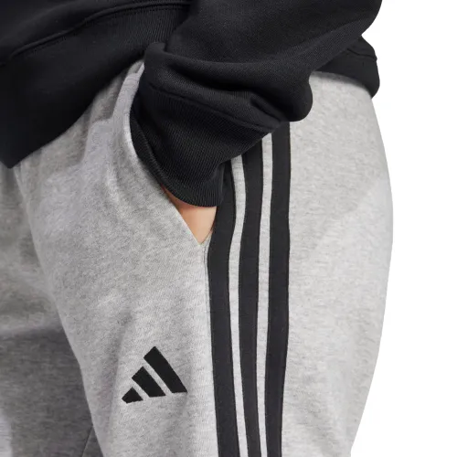 adidas Pantalon Deportivo Mujer W 3s Ft Cf Pt