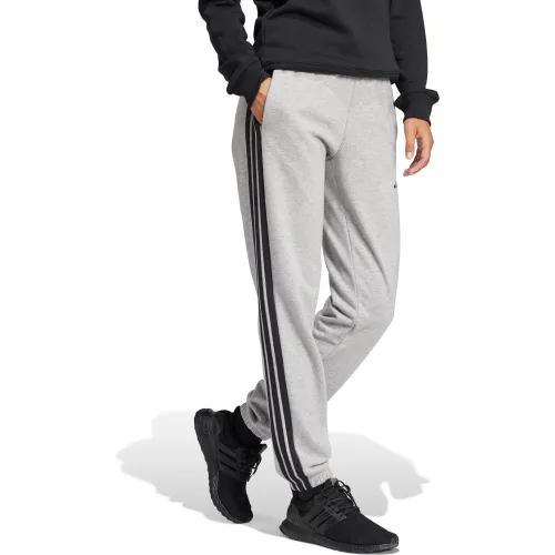 adidas Pantalon Deportivo Mujer W 3s Ft Cf Pt