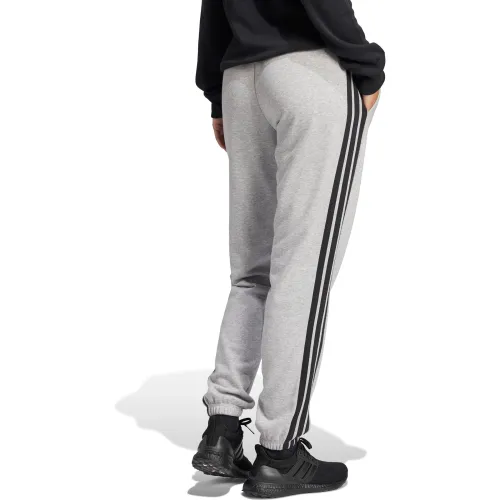 adidas Pantalon Deportivo Mujer W 3s Ft Cf Pt