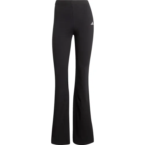 adidas Leggins Deportiva Mujer W Sl Sj Flarleg