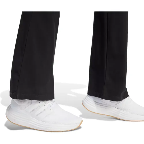 adidas Leggins Deportiva Mujer W Sl Sj Flarleg