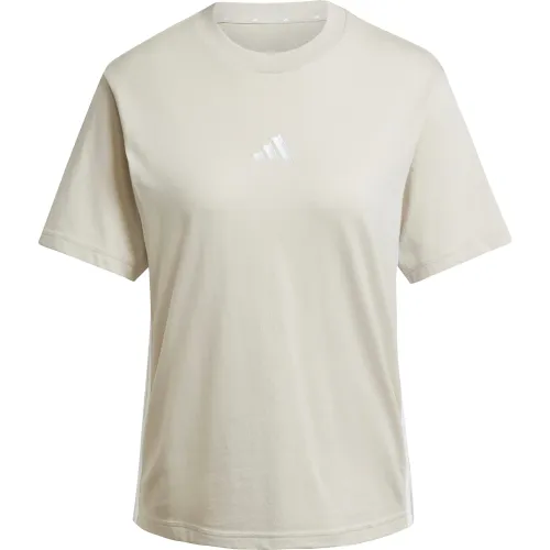 adidas Polo Deportivo Mujer W 3s Sj T