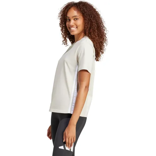 adidas Polo Deportivo Mujer W 3s Sj T