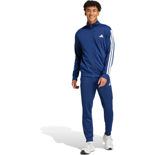 adidas Azul modelo Conjunto Deportivo Hombre M 3s Tr Tt Ts azules 2025071816024459666  