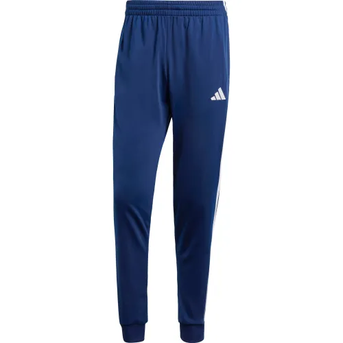 adidas Conjunto Deportivo Hombre M 3s Tr Tt Ts