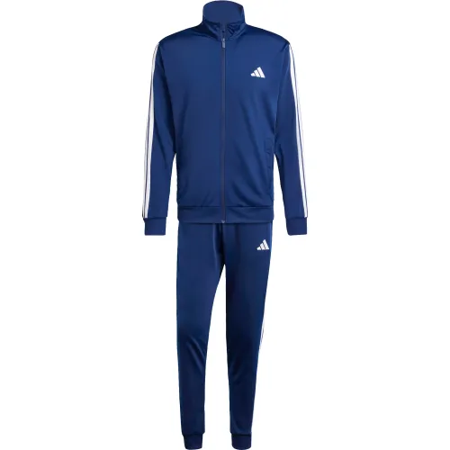 adidas Conjunto Deportivo Hombre M 3s Tr Tt Ts