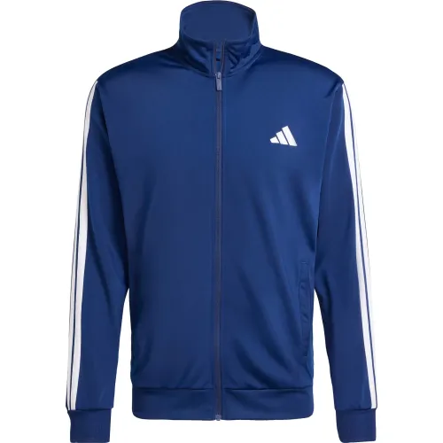 adidas Conjunto Deportivo Hombre M 3s Tr Tt Ts