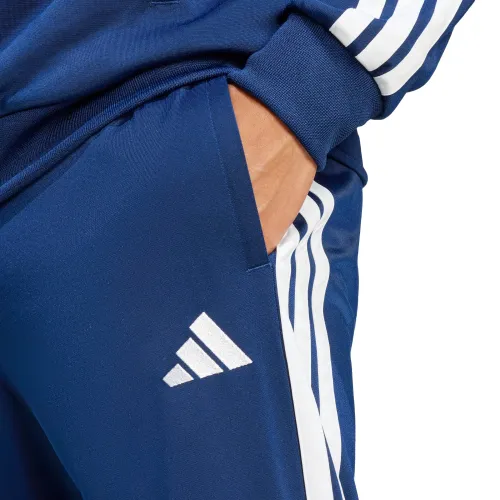 adidas Conjunto Deportivo Hombre M 3s Tr Tt Ts