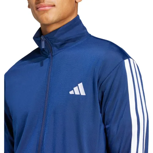 adidas Conjunto Deportivo Hombre M 3s Tr Tt Ts