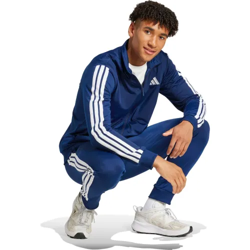 adidas Conjunto Deportivo Hombre M 3s Tr Tt Ts