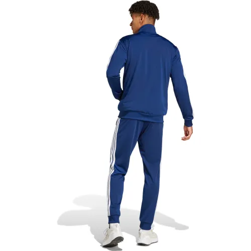 adidas Conjunto Deportivo Hombre M 3s Tr Tt Ts