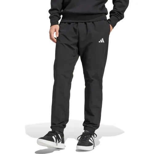 adidas Negro de Hombre modelo Pantalon Deportivo Hombre M Sl Wv Pt 2 negros hombre 2025071816024459684  