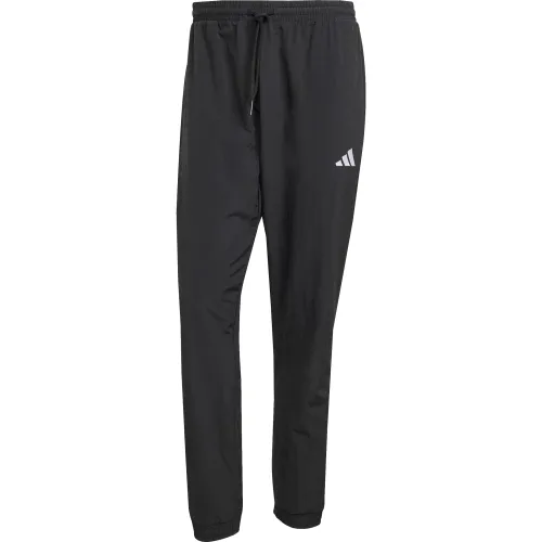 adidas Pantalon Deportivo Hombre M Sl Wv Pt 2