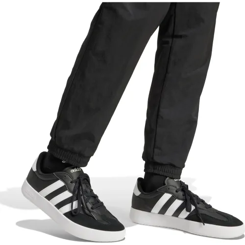 adidas Pantalon Deportivo Hombre M Sl Wv Pt 2