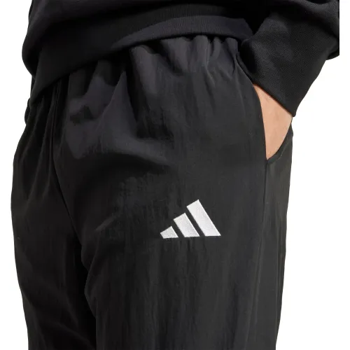 adidas Pantalon Deportivo Hombre M Sl Wv Pt 2