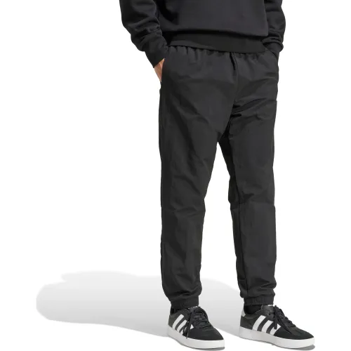 adidas Pantalon Deportivo Hombre M Sl Wv Pt 2