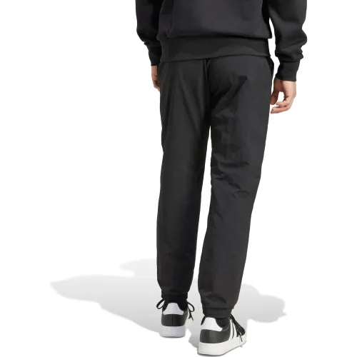 adidas Pantalon Deportivo Hombre M Sl Wv Pt 2