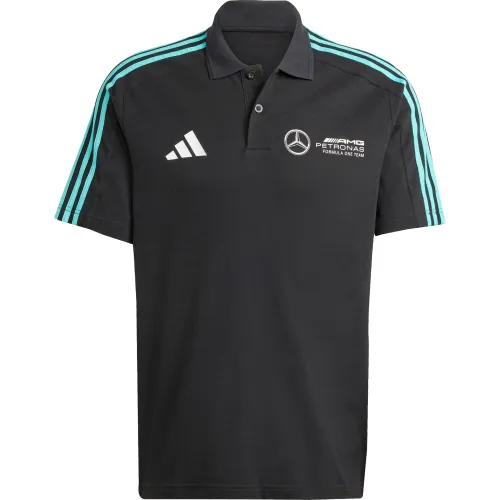 adidas Polo Deportivo Hombre Mer Dna Polo M Motorsport