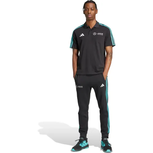 adidas Polo Deportivo Hombre Mer Dna Polo M Motorsport