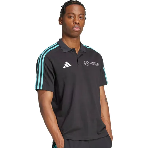 adidas Negro de Hombre modelo Polo Deportivo Hombre Mer Dna Polo M Motorsport negros hombre 2025071816024459720  