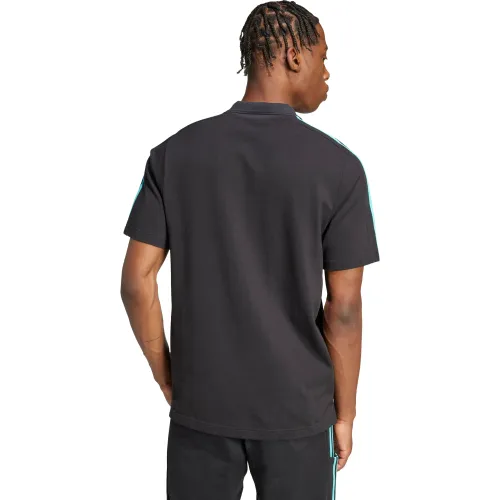 adidas Polo Deportivo Hombre Mer Dna Polo M Motorsport