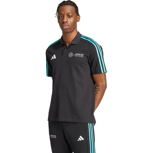 adidas Polo Deportivo Hombre Mer Dna Polo M Motorsport