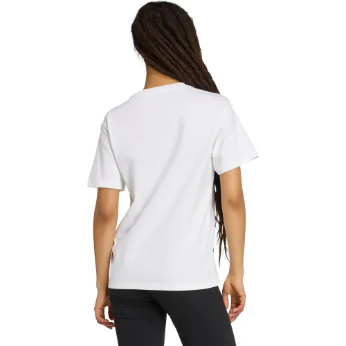 adidas Polo Deportivo Mujer W Softs T 1