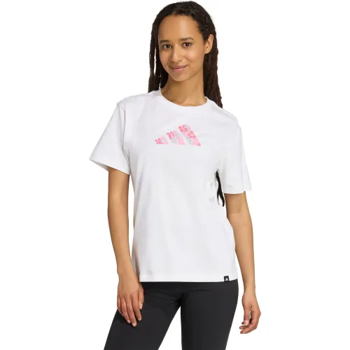 adidas Polo Deportivo Mujer W Softs T 1