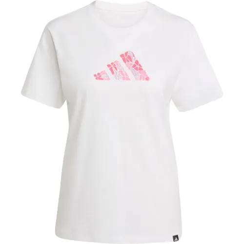 adidas Polo Deportivo Mujer W Softs T 1