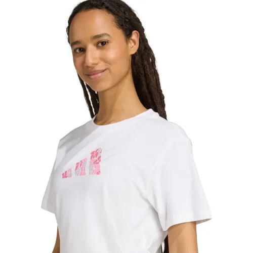 adidas Polo Deportivo Mujer W Softs T 1