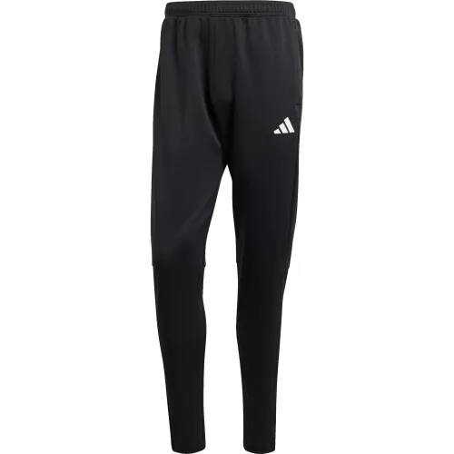 adidas Conjunto Deportivo Hombre M Sereno Ts Aeroready