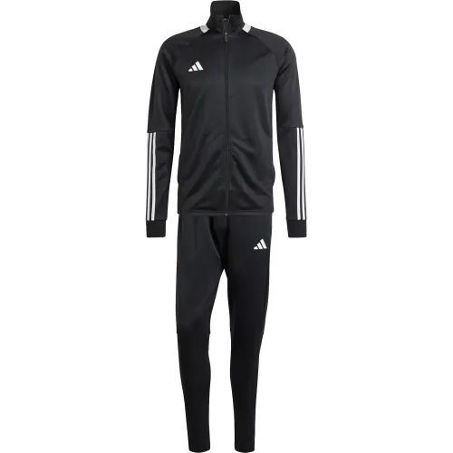 adidas Conjunto Deportivo Hombre M Sereno Ts Aeroready
