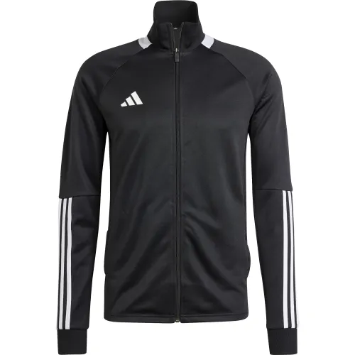 adidas Conjunto Deportivo Hombre M Sereno Ts Aeroready